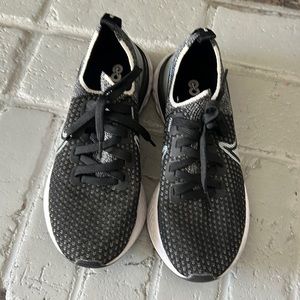 Nike infinity react running shoes  - women’s size 7.5
